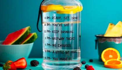 大理伴游,定制QQ:3494206190微信:act1322